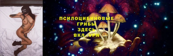 синтетический гашиш Красноперекопск