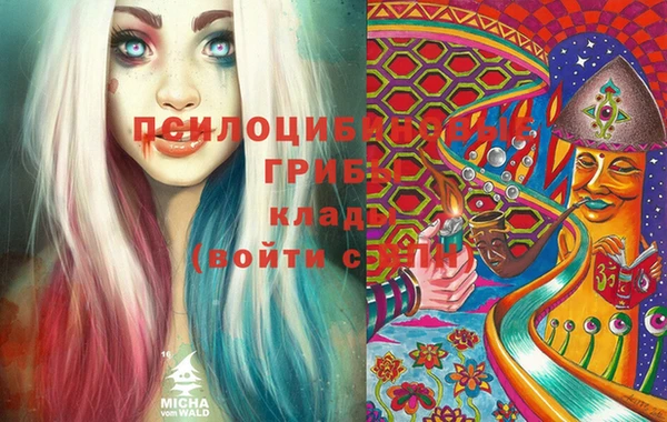 мяу мяу кристалл Алексин